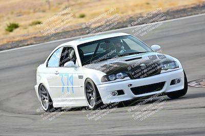 media/Feb-22-2025-Speed Ventures (Sat) [[e257b32fb3]]/Green Group/Session 1 (Turns 3 and 4)/